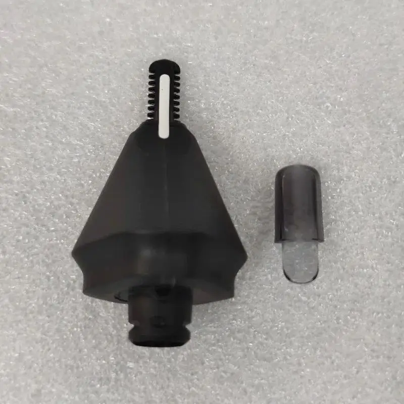 Nose Hair Trimmer Head For Philips S5000 S6000 S7000 S8000 S9000 9031 S9111 S9151 S9152 S9181 S9182 S5420 S5510 S5560 S5570