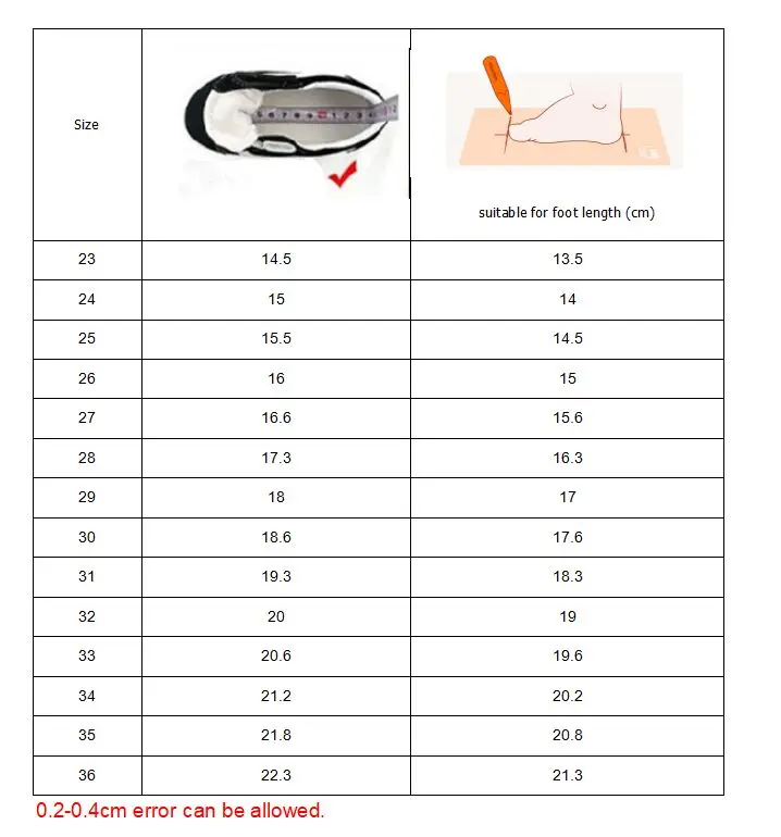 Kinder-Sandalen im Koreanischen Stil mit Einfachen Schleifen, Mädchen-Prinzessinnen-Sandalen, Vielseitige 2026 Sommer-Kinderschuhe mit Weicher Sohle und Rutschfestem Design – Detail 1