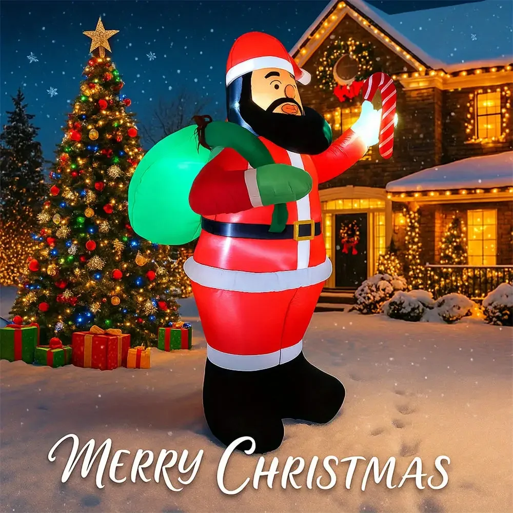 jouet-gonflable-de-noel-de-208-m-pere-noel-a-barbe-noire-decorations-d'exterieur-avec-lumieres-led-pour-cour-pelouse-jardin-decorations-de-fetes