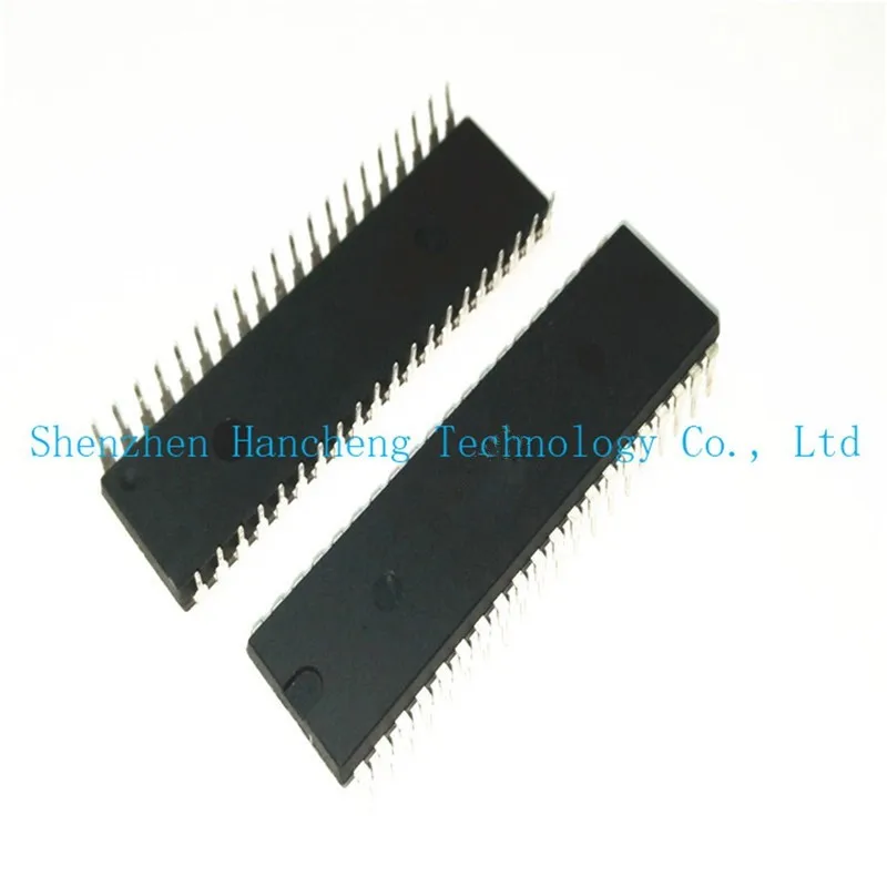 

(2PCS-10PCS) U3090MG DIP40 NEW CHIP IC