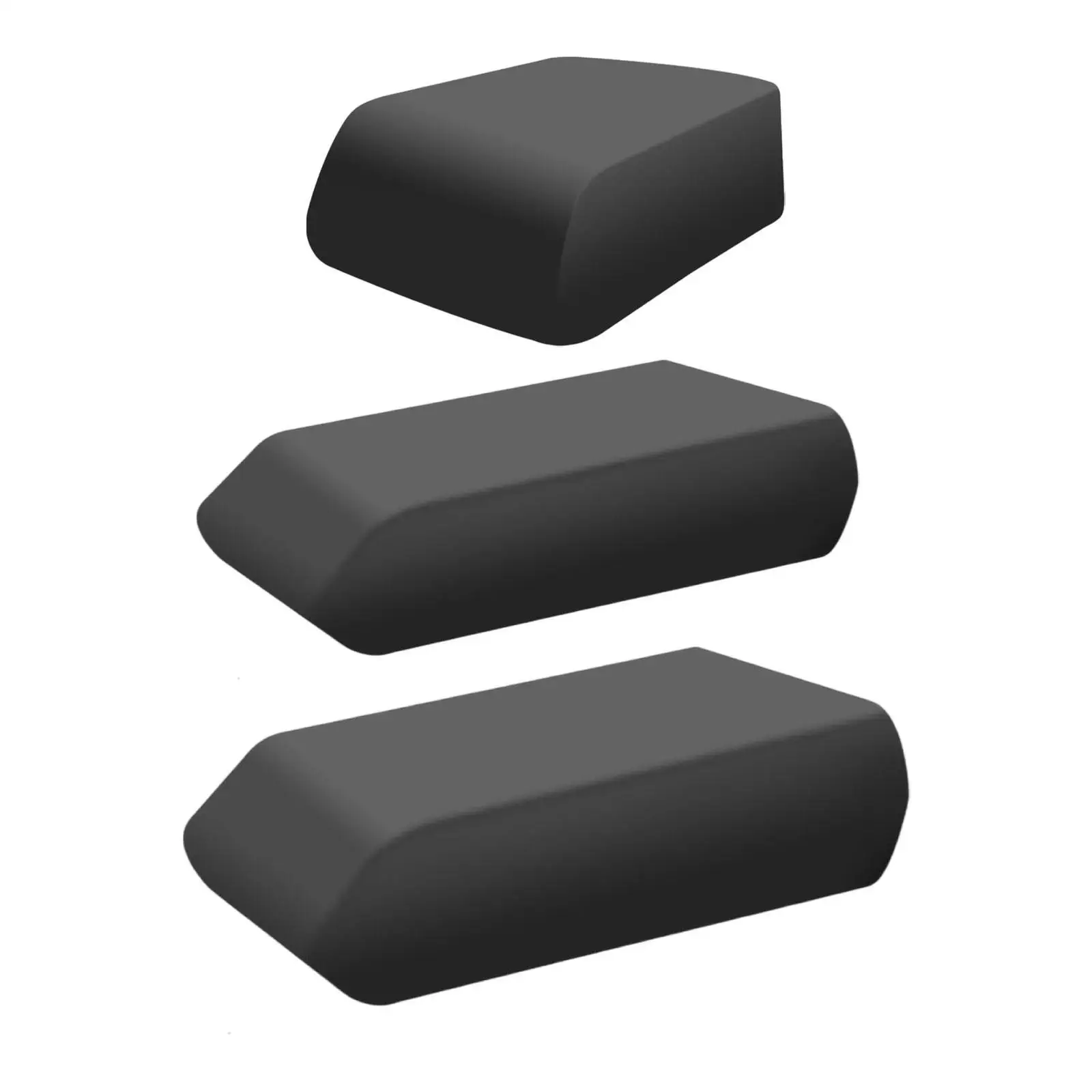 

Outdoor Air Conditioner Cover for RV Waterproof Oxford Cloth Dustproof Shade for Motorhome Van