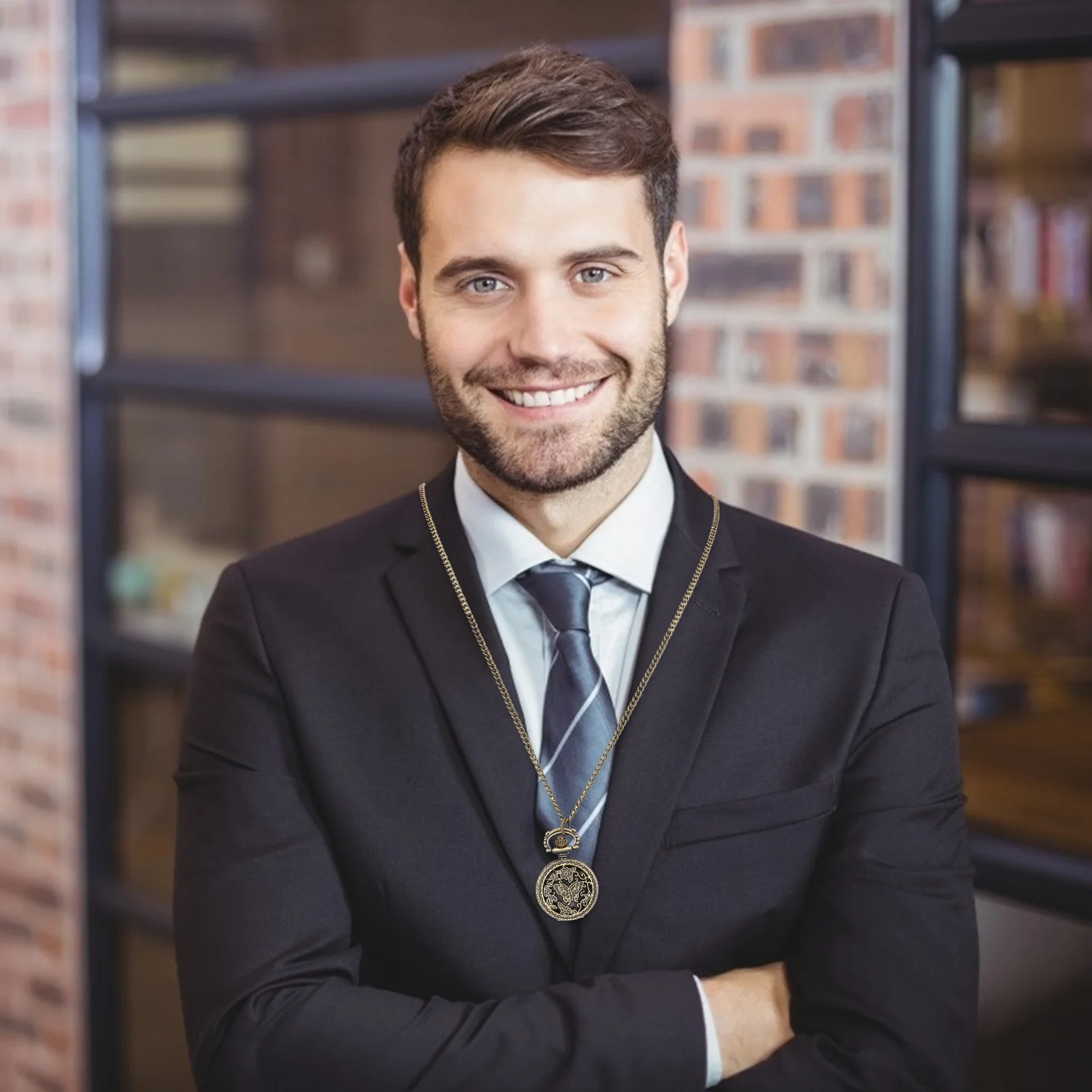 1 قطعة ساعة الجيب الرجعية خفيفة الوزن جوفاء الميكانيكية خمر ساعة سلسلة معلقة الكلاسيكية المحمولة هدية للرجال النساء مهرجان #2