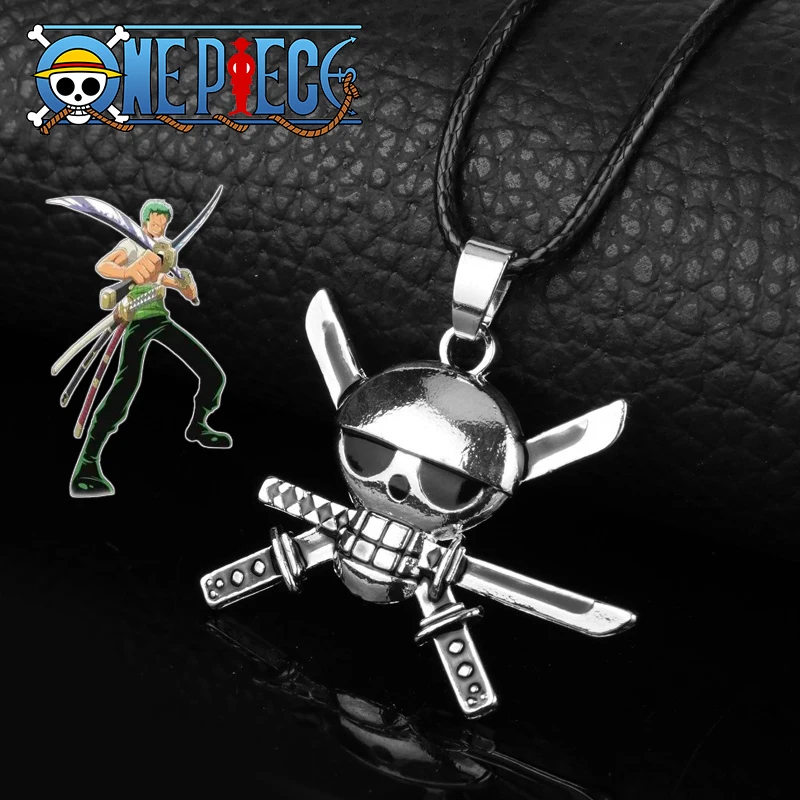 Π¦Π΅Π»ΡΠ½ΠΎΠ΅ ΠΌΠ΅ΡΠ°Π»Π»ΠΈΡΠ΅ΡΠΊΠΎΠ΅ ΠΎΠΆΠ΅ΡΠ΅Π»ΡΠ΅ Π ΠΎΡΠΎΠ½ΠΎΠ° ΠΠΎΡΠΎ, ΡΠ΅ΡΠ΅ΠΏ, ΡΡΠΈΠ»ΡΠ½ΡΠΉ ΠΊΡΠ»ΠΎΠ½ Ρ ΡΡΠ΅ΠΌΡ ΡΠ»ΠΎΠ²Π°ΠΌΠΈ, ΠΌΠΎΠ΄Π½ΡΠ΅ Π²ΠΈΠ½ΡΠ°ΠΆΠ½ΡΠ΅ ΡΠ΅ΡΡΠΎ Π°Π½ΠΈΠΌΠ΅-ΡΠΊΡΠ°ΡΠ΅Π½ΠΈΡ Π΄Π»Ρ ΠΌΡΠΆΡΠΈΠ½, ΠΏΠΎΠ΄Π°ΡΠΎΠΊ Π΄Π»Ρ ΠΊΠΎΡΠΏΠ»Π΅Ρ Π¦Π΅Π»ΡΠ½ΠΎΠ΅ ΠΌΠ΅ΡΠ°Π»Π»ΠΈΡΠ΅ΡΠΊΠΎΠ΅ ΠΎΠΆΠ΅ΡΠ΅Π»ΡΠ΅ Π ΠΎΡΠΎΠ½ΠΎΠ° ΠΠΎΡΠΎ, ΡΠ΅ΡΠ΅ΠΏ, ΡΡΠΈΠ»ΡΠ½ΡΠΉ ΠΊΡΠ»ΠΎΠ½ Ρ ΡΡΠ΅ΠΌΡ ΡΠ»ΠΎΠ²Π°ΠΌΠΈ, ΠΌΠΎΠ΄Π½ΡΠ΅ Π²ΠΈΠ½ΡΠ°ΠΆΠ½ΡΠ΅ ΡΠ΅ΡΡΠΎ Π°Π½ΠΈΠΌΠ΅-ΡΠΊΡΠ°ΡΠ΅Π½ΠΈΡ Π΄Π»Ρ ΠΌΡΠΆΡΠΈΠ½, ΠΏΠΎΠ΄Π°ΡΠΎΠΊ Π΄Π»Ρ ΠΊΠΎΡΠΏΠ»Π΅Ρ