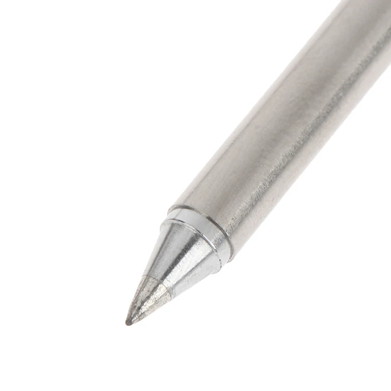 For Hakko Fx951 Diy…