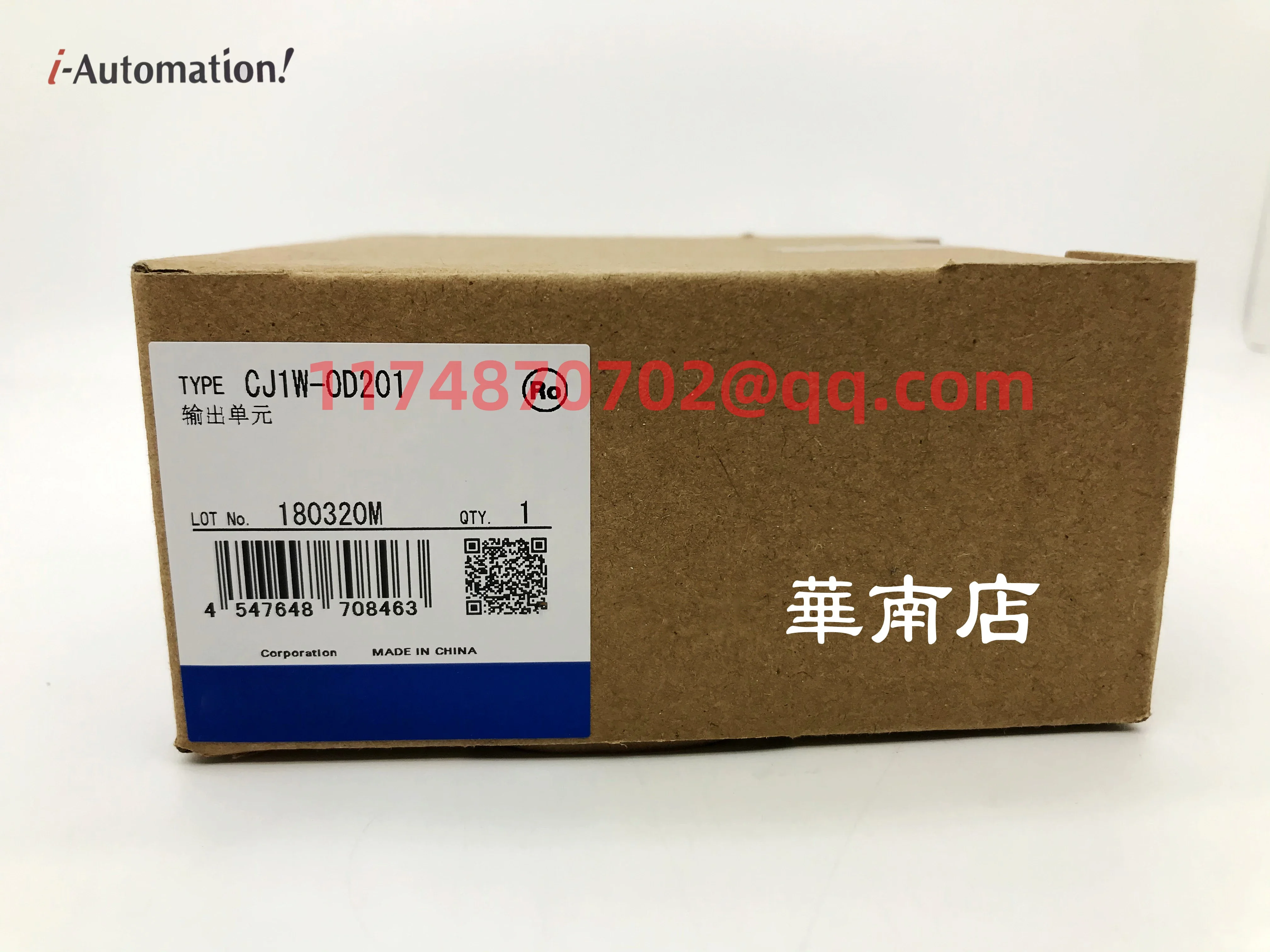 

CP1W-20EDR1 CP1W-20EDR CP1W-40EDR CP1W-40EDT CP1W-8ER 100% new and original