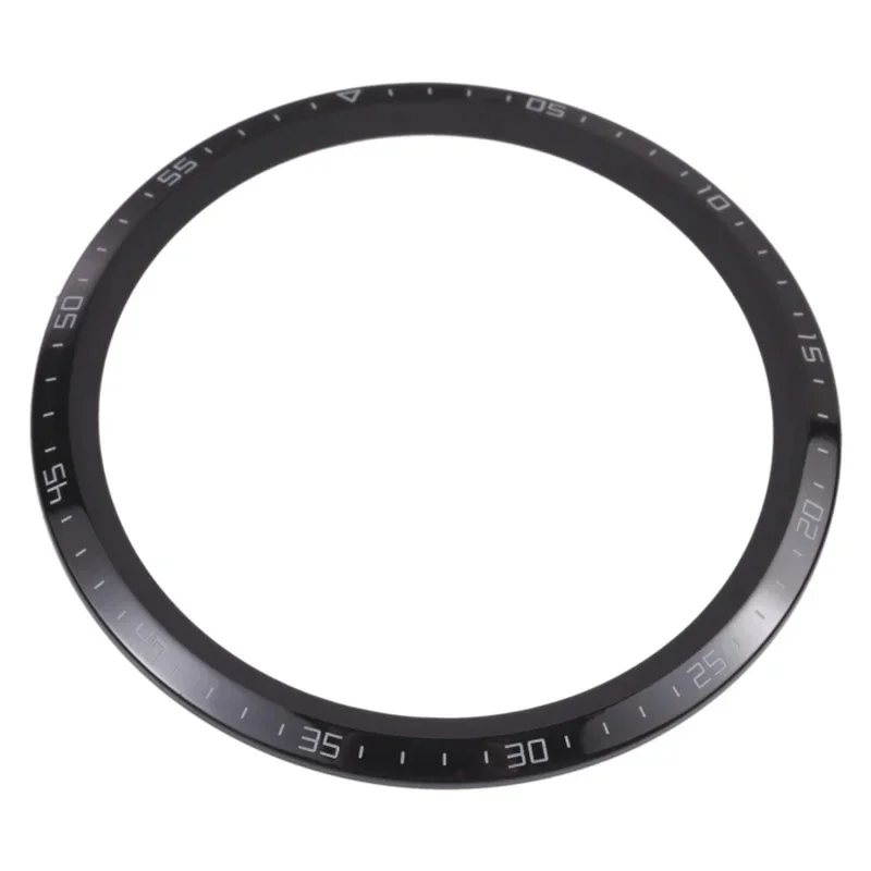 

Высококачественное внешнее стекло + OCA для Huawei Watch GT3, GT4, GT3 Pro 42 мм, 46 мм, передняя сенсорная панель, защитное стекло для ЖК-дисплея, ремонт