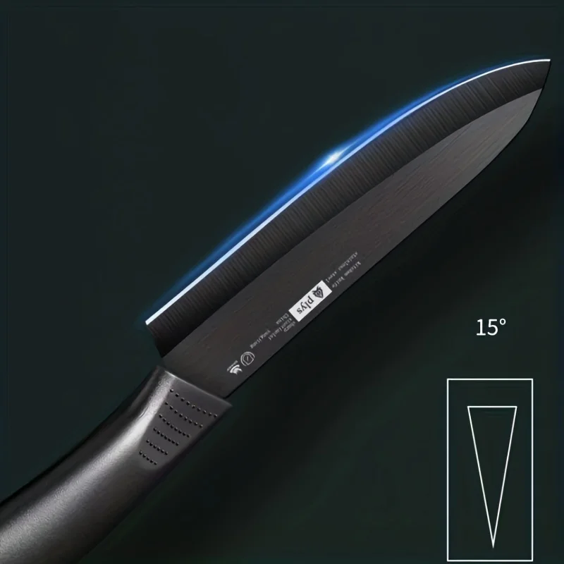 Thumbnail 2 - #37 Cheapest Kitchen Utensil Sets Deals You Can Get