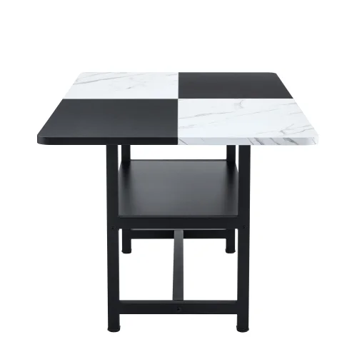 # Modern Minimalist 71