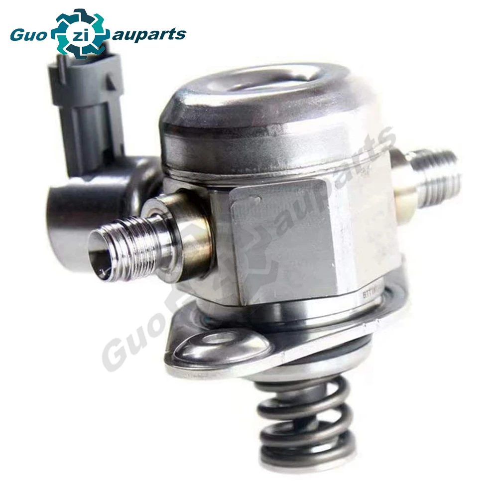 

NEW High Pressure Fuel Pump 12629135 12658478 12589448 12646884 For Buick Opel Saab Chevrolet GMC 0261520156