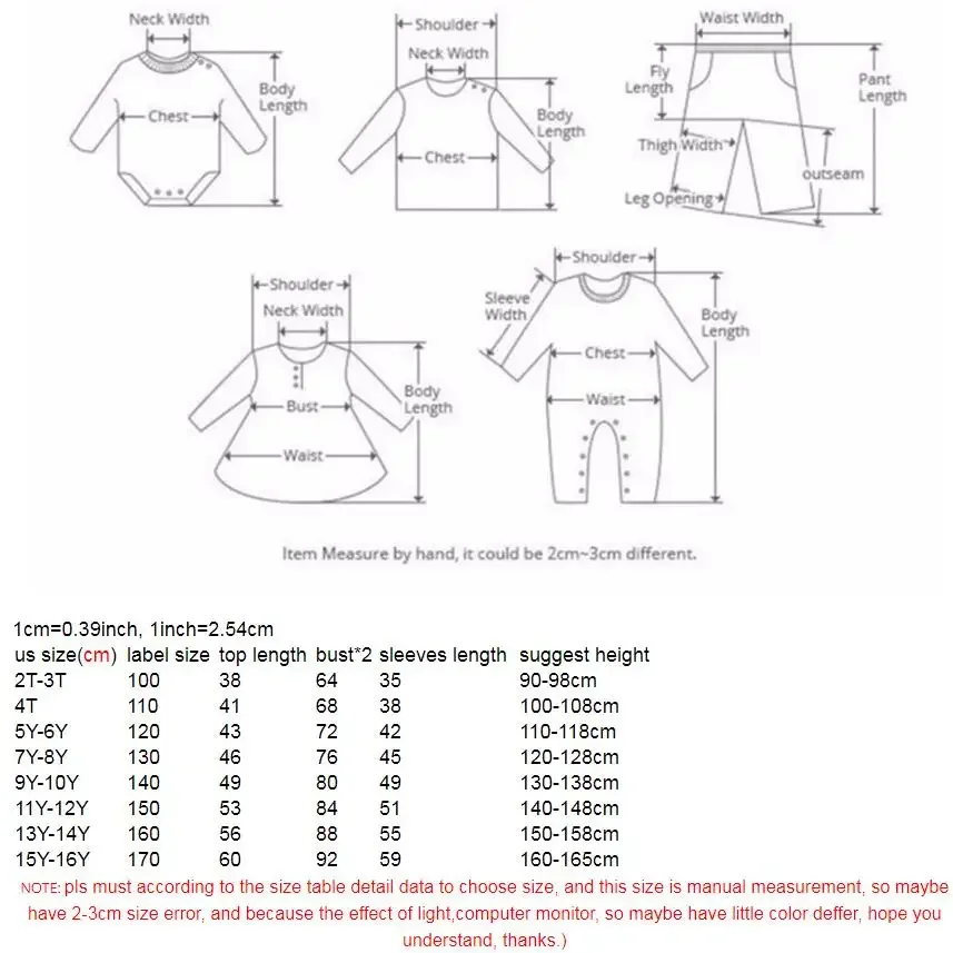 2024 Spring Fall 2-16 Y Chiffon Lace Baby Big Girls Blouse White Clothes Child Long Sleeve School Girl Shirt Kids Tops JW0263