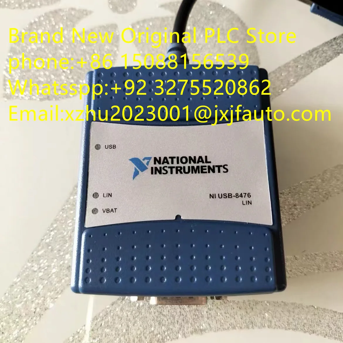 

PXI-6225 ，PXI-6224 ，Contact human customer service