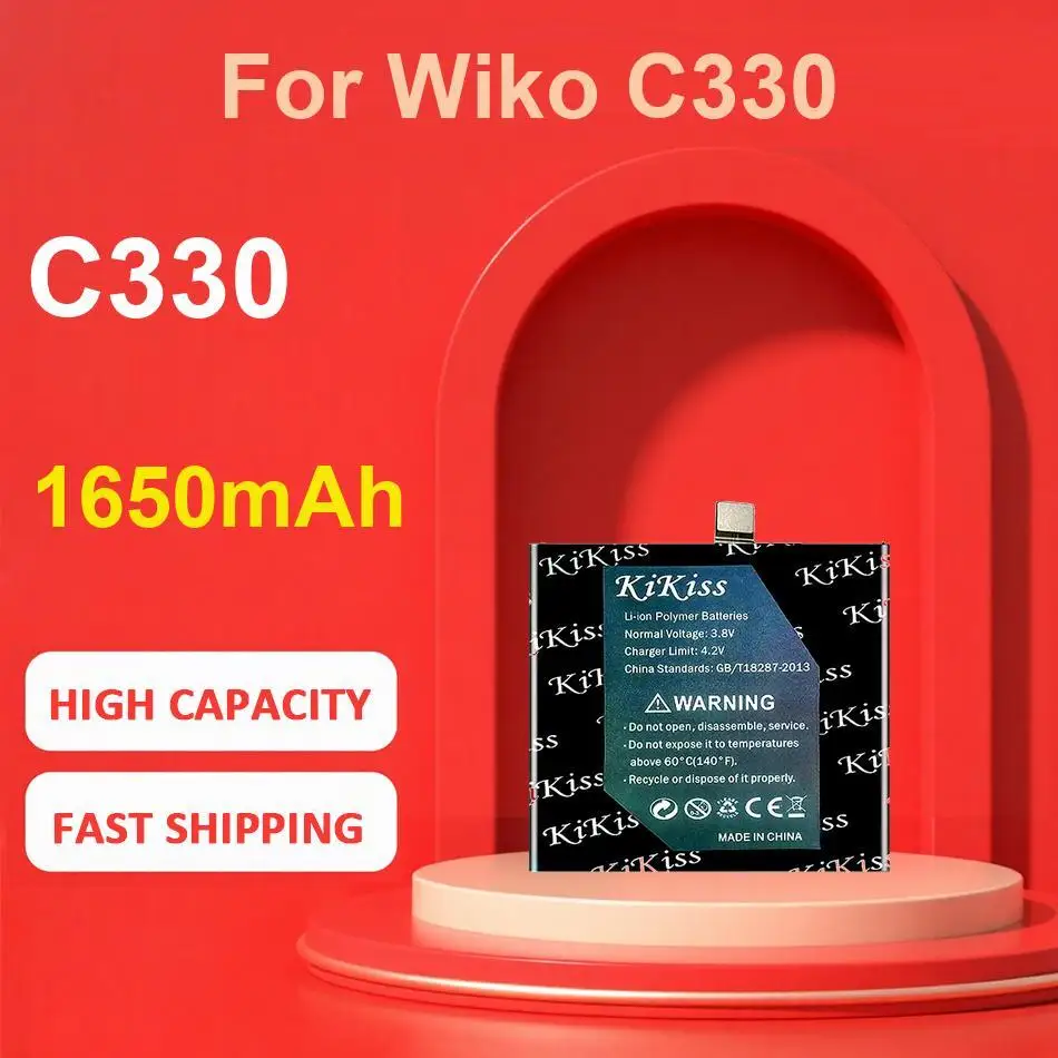 

Battery AEC503759 1700Mah For Steelseries Arctis 1 3 5 7 7P Arctis1 Arctis3 Arctis5 Arctis7 Arctis7p Gaming Headset