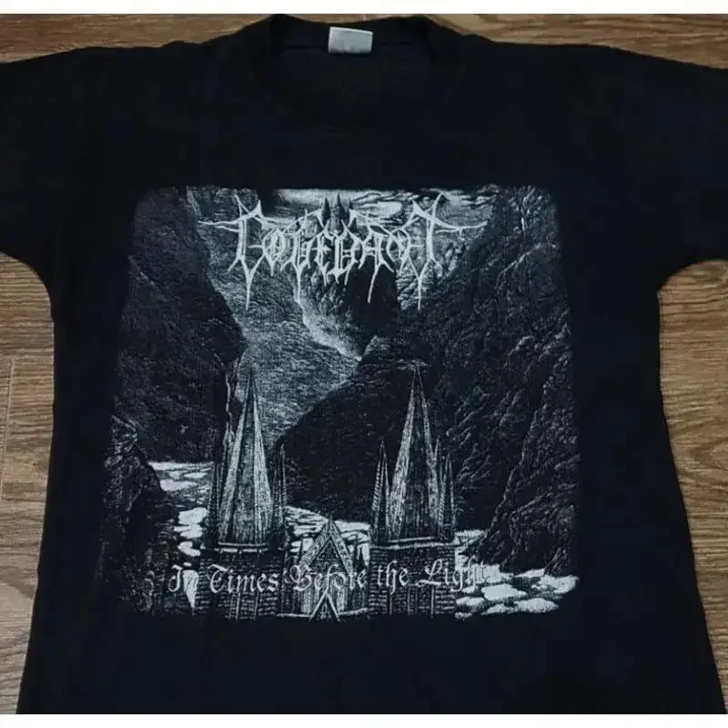 Reprinted 2 Sided C…