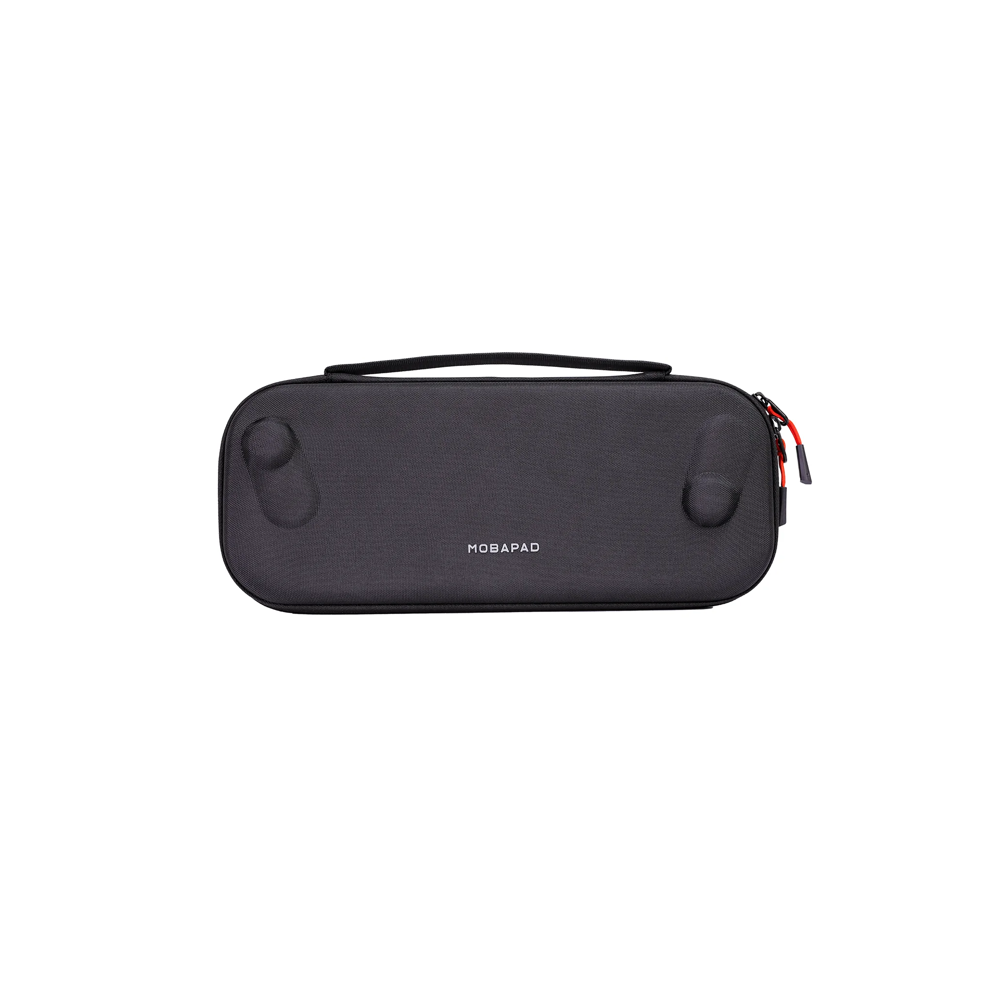 mobapad-h12-収納バッグスリム保護キャリングケース-m12-hd-m12-s-スイッチ-2-ジョイパッドゲームコンソール保護収納カバー