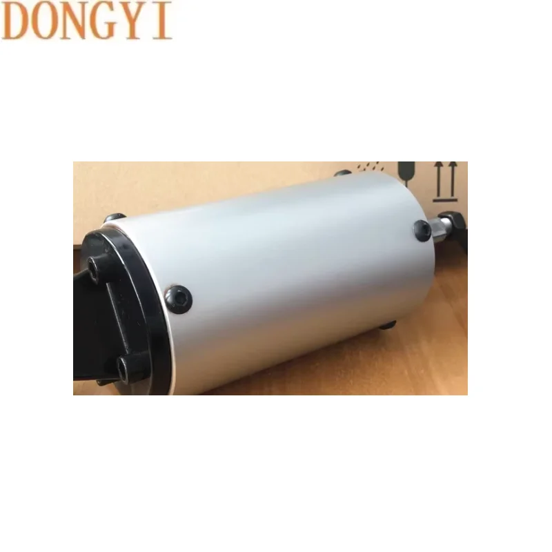 High Quality Ultra-low friction cylinder KCS-100-85-S1-P /KCS-100-85-S0-P /KCS 59-75-S0-P / KCS 59-75-S1-P
