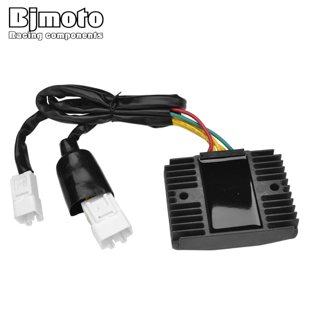 دراجة نارية الجهد المنظم المعدل لهوندا CB1300 CB 1300 F3/F13 5/6 سوبر أربعة Superfour SA5/SA6/SA7/SA8 SuperBol-Dor