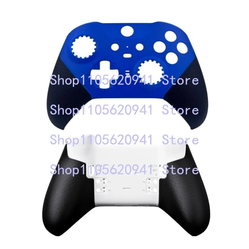 LL  Housing Shell Front Back Replacement Case for Xbox Elite Series 2 Controller