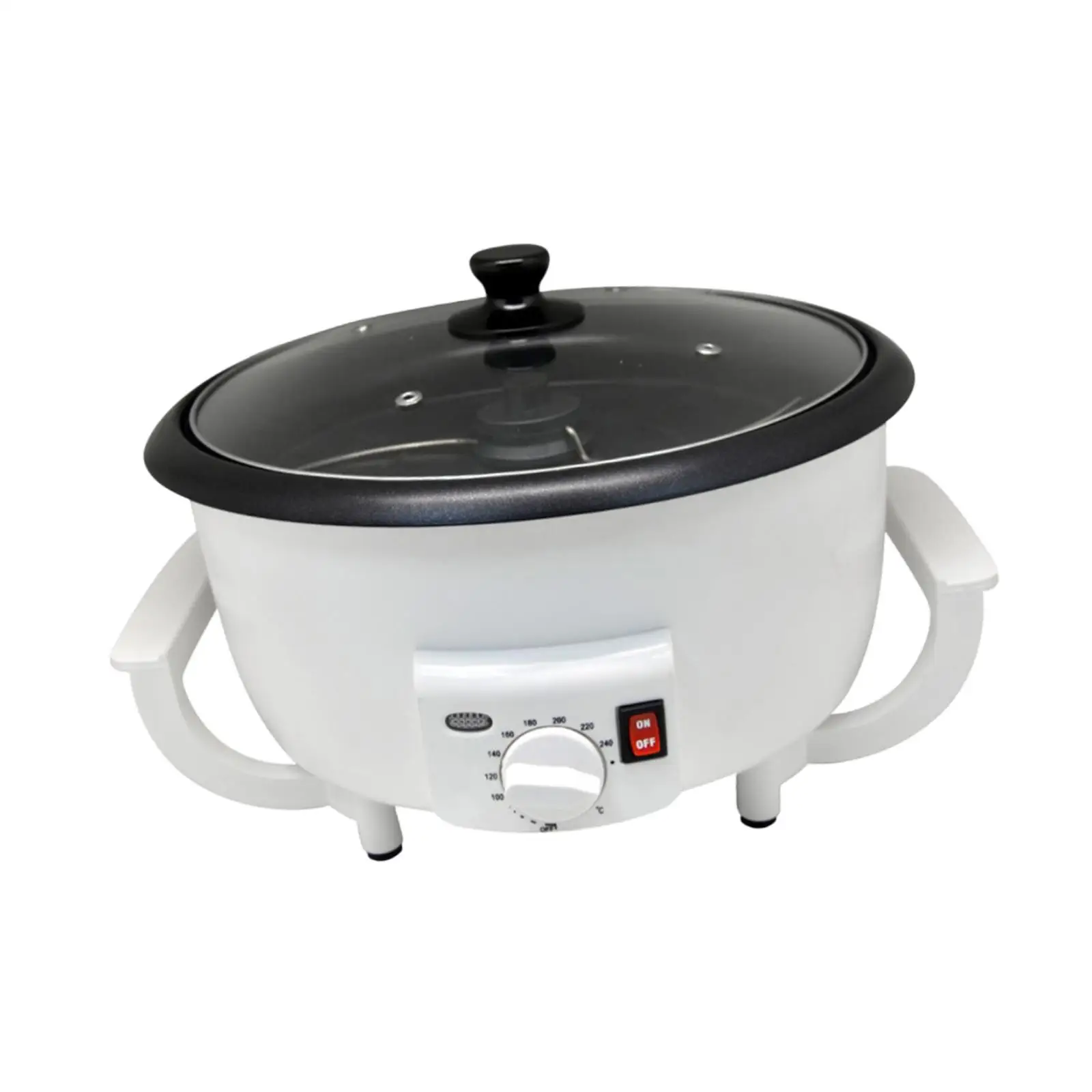 torrefacteur-de-cafe-electrique-110v-machine-a-torrefier-et-a-cuire-pour-usage-domestique-pour-grains-de-cafe-graines-de-soja-fruits-secs-et-cacahuetes