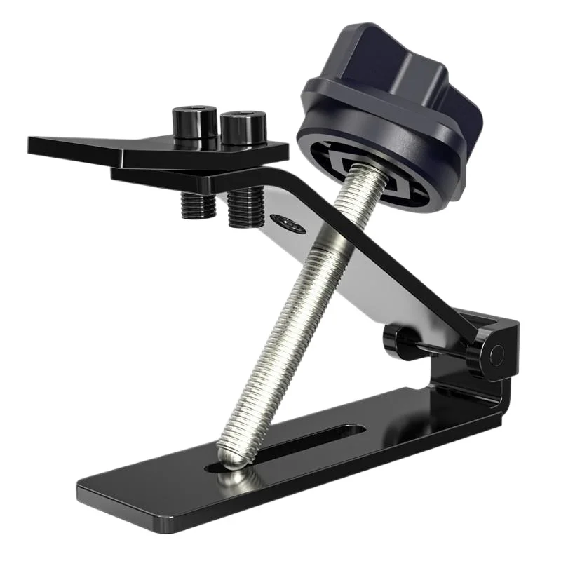 For Tile Top Height , Bricklayer Riser, Tile Wall Artifact, Use Adjustment Manual High and Low Regulator