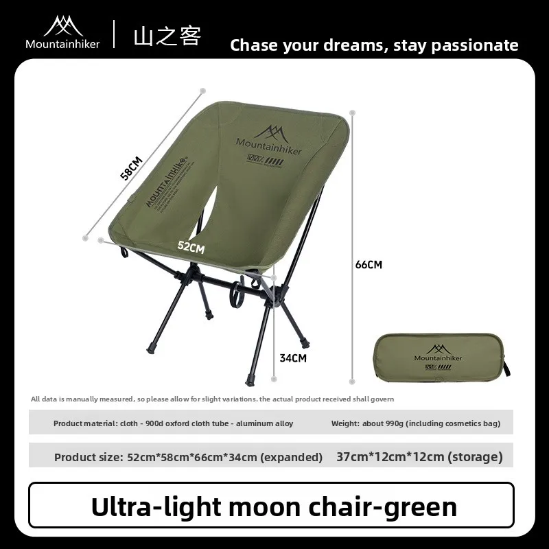 Variant: green