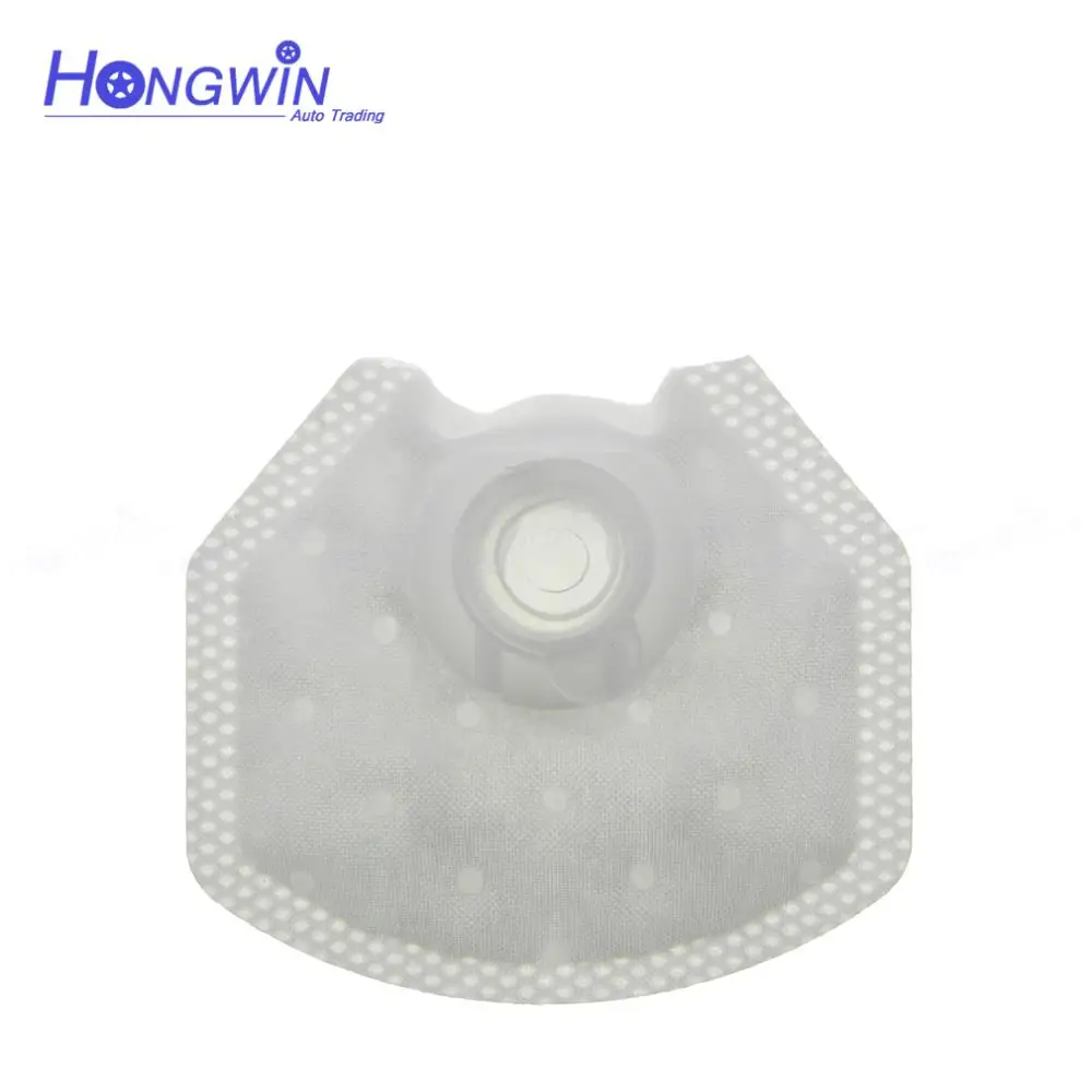 1pcs 15420-35F01 15420-05H00 15420-44G00 Fuel Pump Filter Strainer For Suzuki Motorcycle V-Strom Gsxr 1000/GSXR 600 750 Cagiva