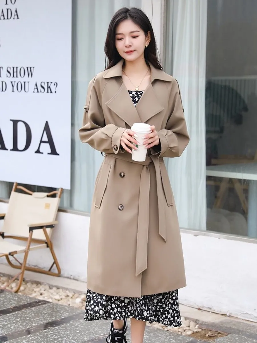 abrigo-cortavientos-largo-para-mujer-por-encima-de-la-rodilla-para-primavera-y-otono-talla-pequena-elegante-versatil-co