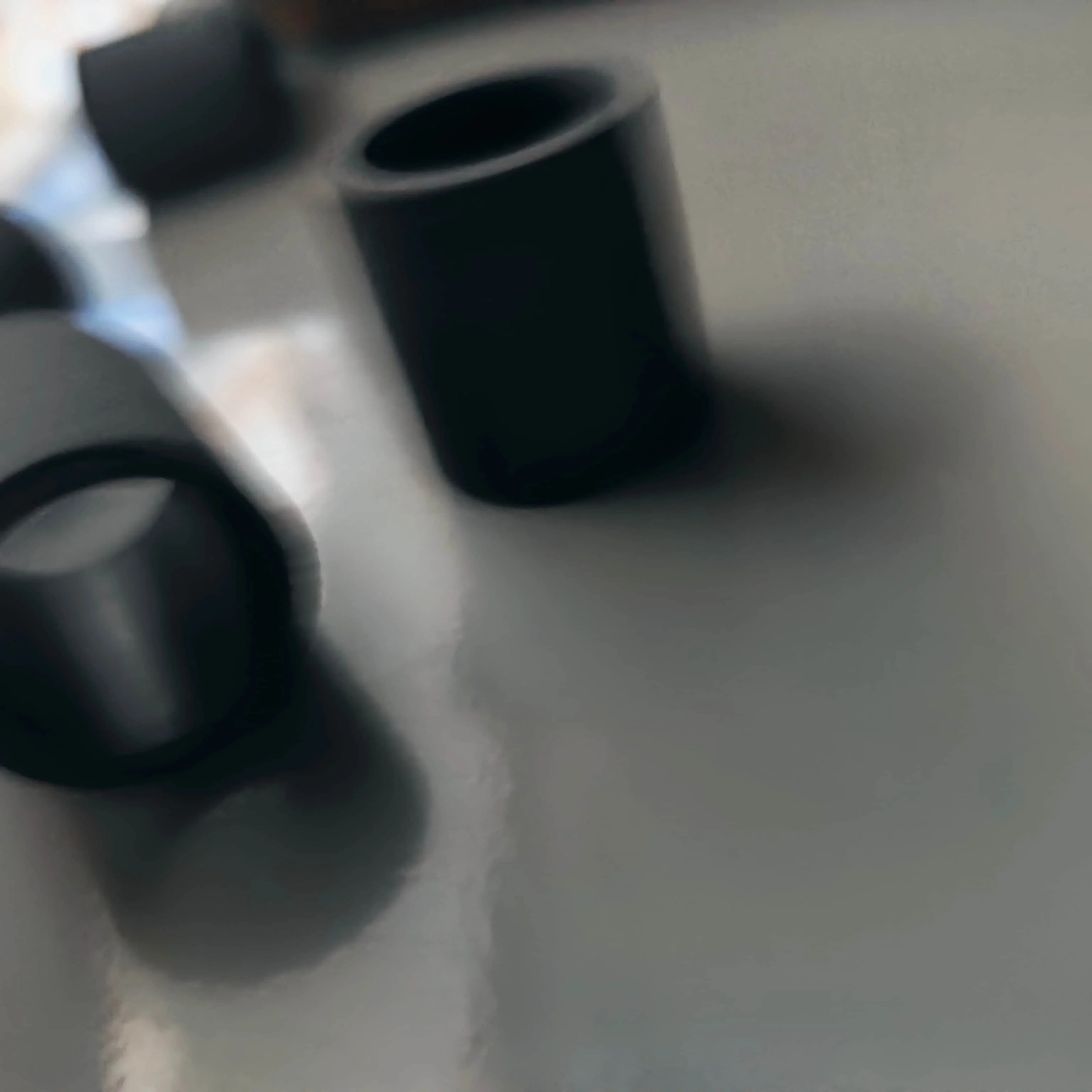 

10X Pickup Roller Rubber Tire for Samsung SCX 4200 4100 4116 4500 ML 1710 1630 1750 SF560 565 SCX4200 for XEROX 3119 JC72-01231