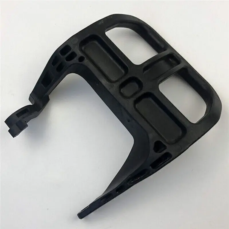 WHOLESALE LOT Brake Baffle Guard Plate Handbrake Front Baffle Handle Chainsaw Accessories For STIHL MS240 260