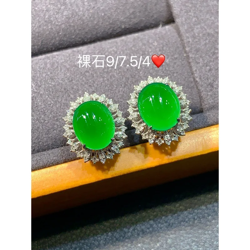 Product photo 5