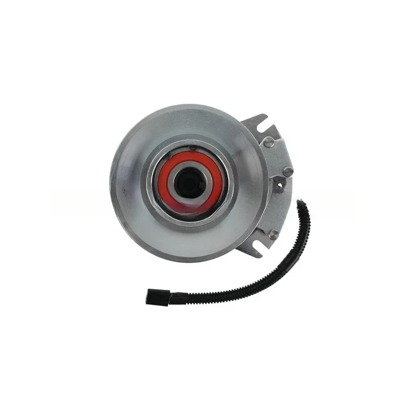 Electric, clutch for 927129 927137 787366 787366K 5218-222