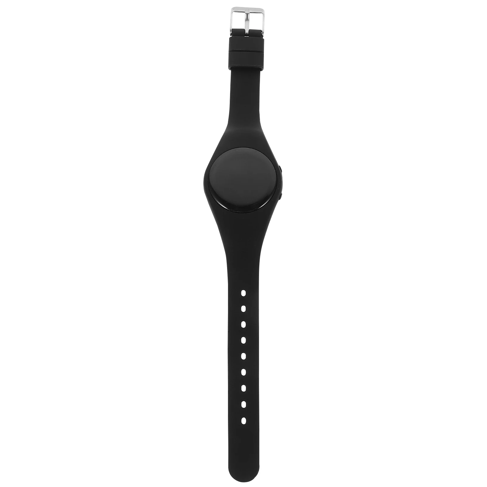 

Lightweight Waterproof Smartwatch for Kids Fitness Tracker Sleep Monitor Multi Sports Mode Health Bracelet All Occasions