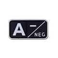 5A-