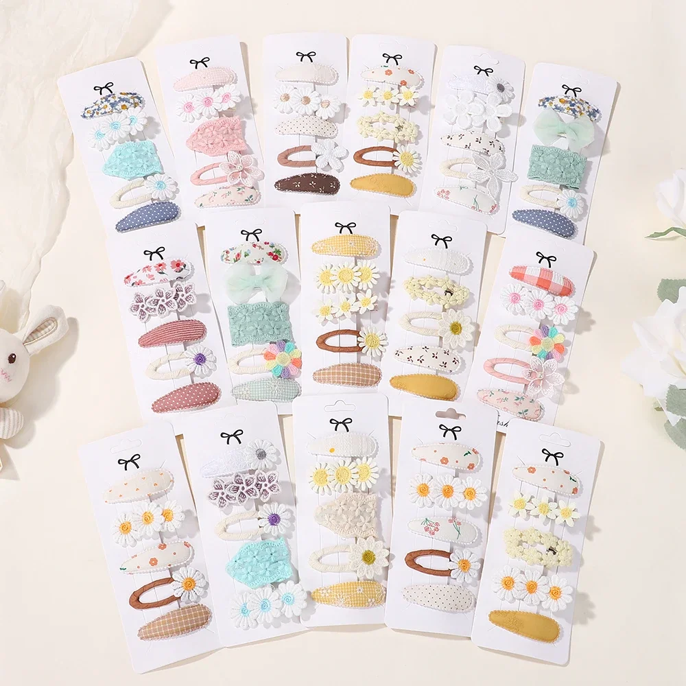 Рисунок 3 - эксклюзивные головные уборы для девочек