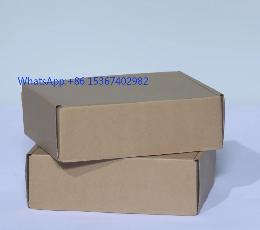 P.5121221 AAAS Freight Difference Trial Product 212W5440 Industrial Component Testing Sample Additional
