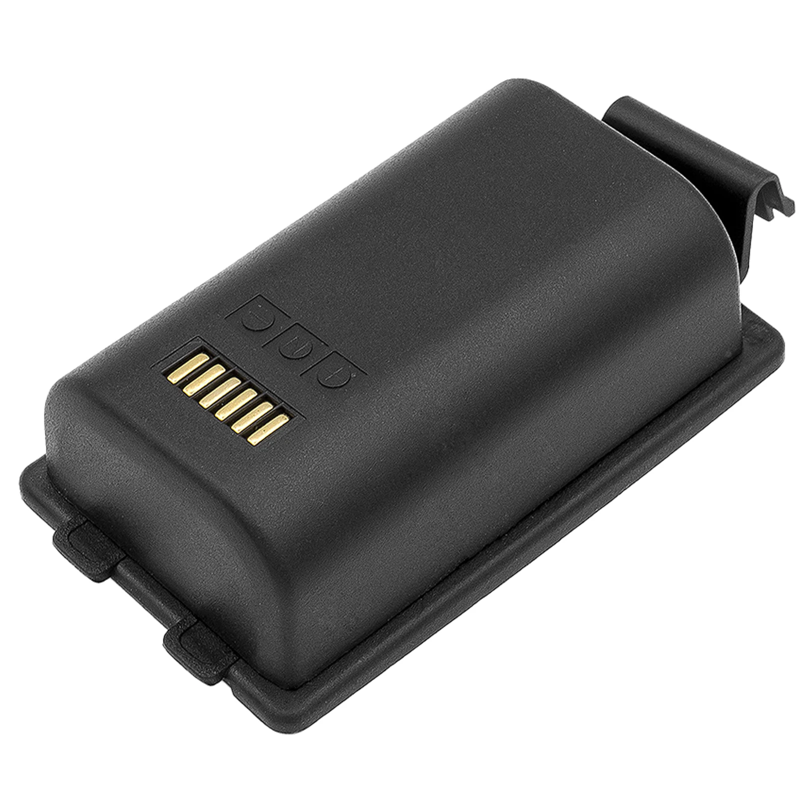 Portable Printer Battery 7.4V/2600mAh/3400mAh A3R-52048001 for TSC Alpha 3R