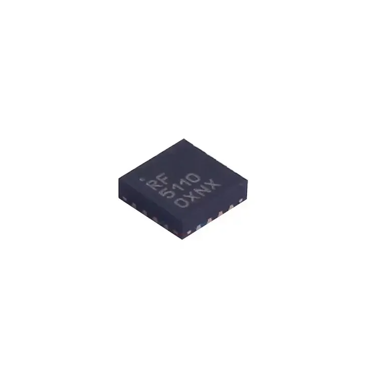 20-5PCS/LOT  RF5110GTR7 Arduino Nano Integrated Circuits Operational Amplifier Single Chip Microcomputer