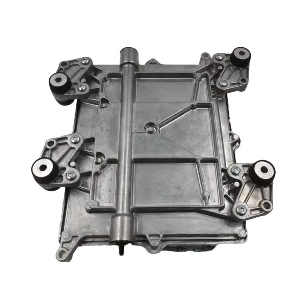 

Совершенно новый модуль управления ЭБУ двигателя MAN, компьютерная плата 0281020067 для электронных модулей управления