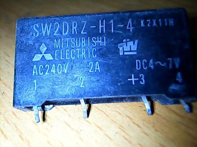 Free Shipping SWDRZ… - image