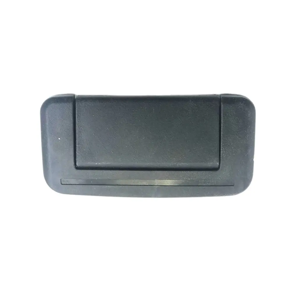 

Excavator Door Lock Handle Cab Door Handle Lock For KOMATSU Excavator PC78/128US/55MR Accessories