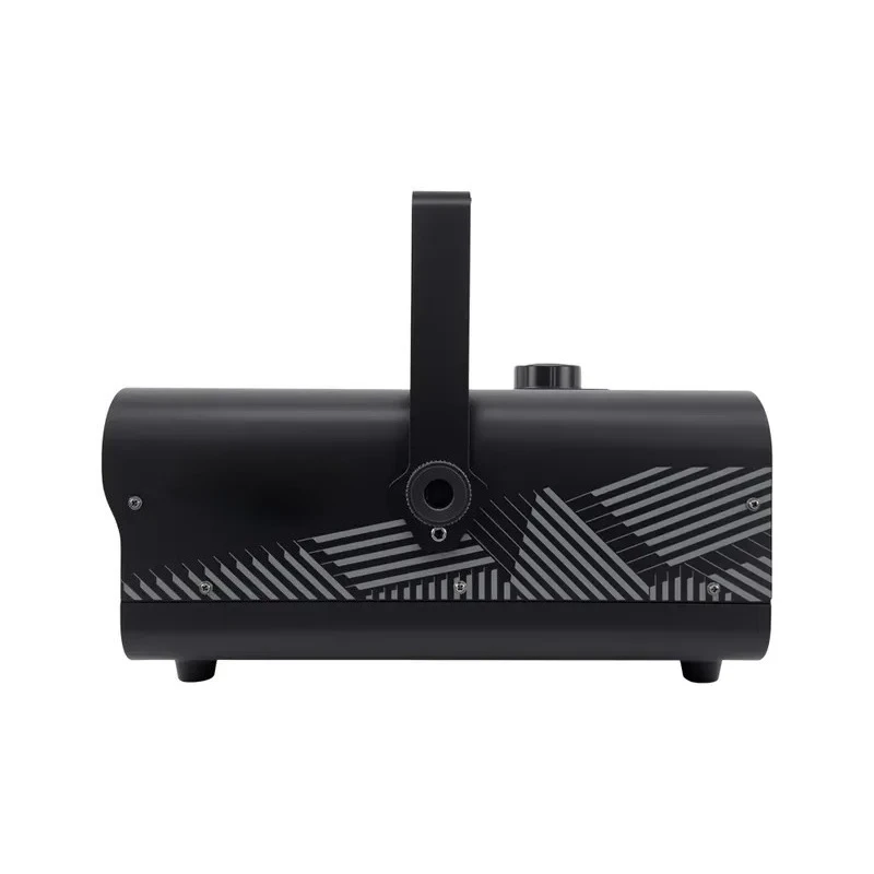 Professional Smoke Machine for Wedding Events and Clubs Creates Thick Long-Lasting Fog