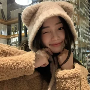 En çok satan 12, fikstürü kazandı-4 numara