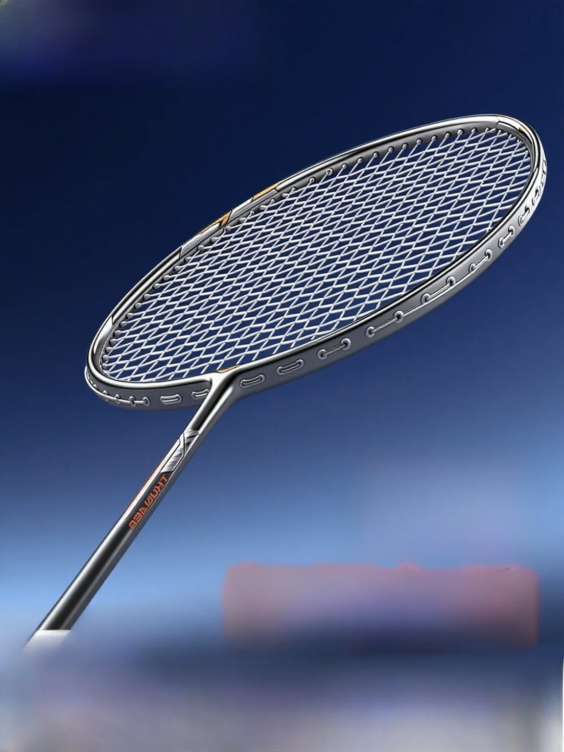 raquette-de-badminton-professionnelle-ultra-legere-5u-entierement-en-fibre-de-carbone-unisexe-double-face-durable-pour-le-sport-et-le-fitness-accessoires-pour-les-fans