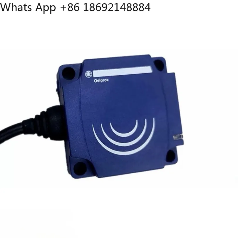 Proximity switch XS7F1A1PAL2 XS7E1A1 XS7J1A1NAL01M8 XS8F1A1NAL2 spot