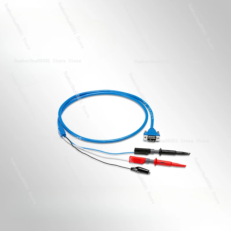 

PQ098 441 Дифференциальный зонд 1:1