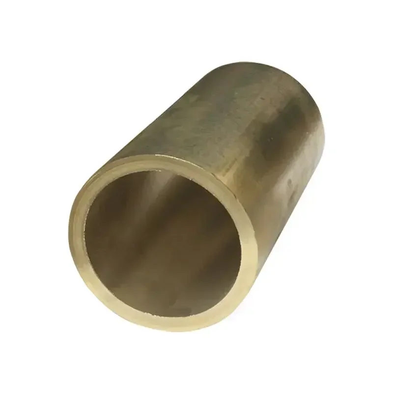 

Brass Tube 100mm for Knife Handle Rivet DIY Hand Tool Part Diameter 2mm 3mm 4mm 5mm 6mm 8mm 10mm Custom