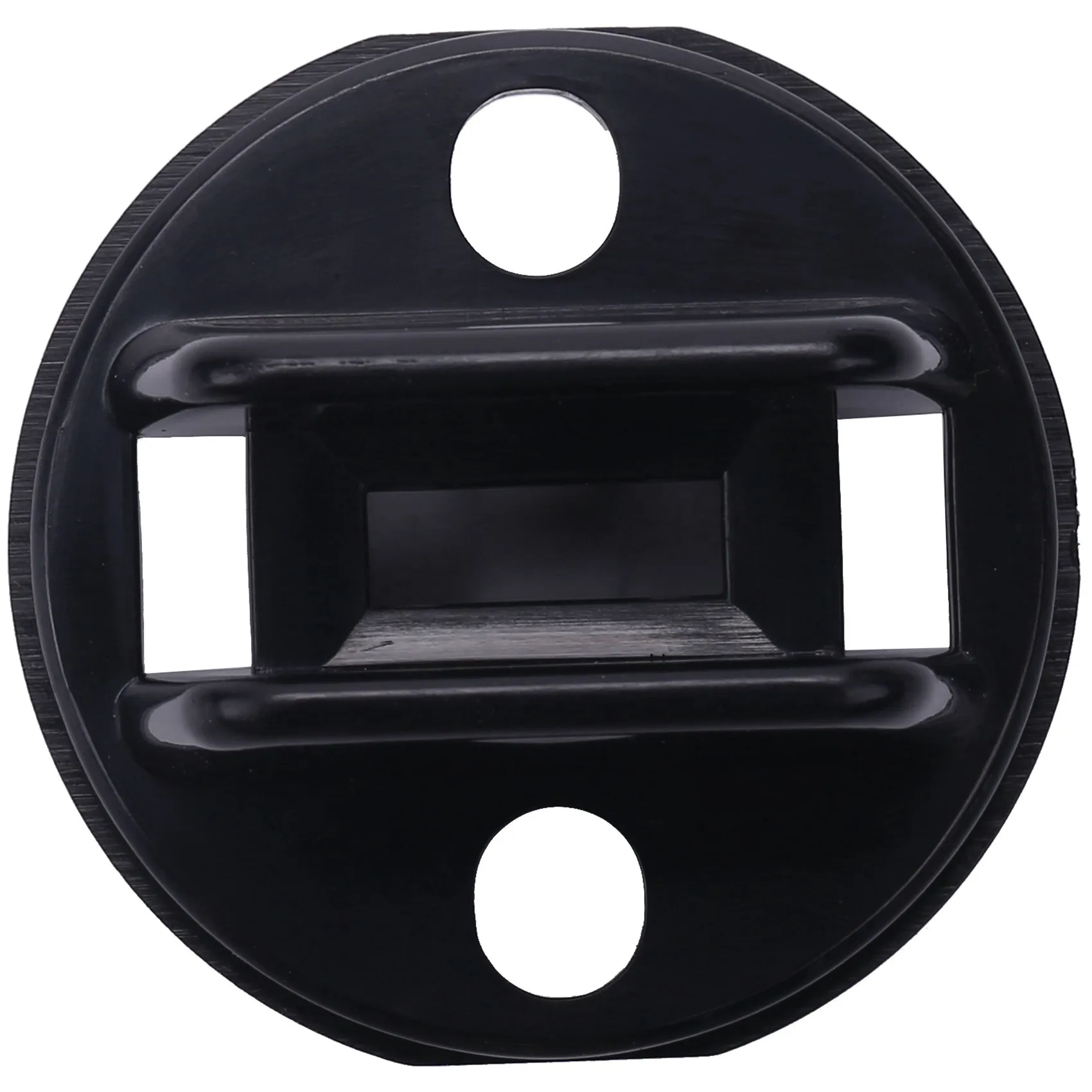 

4X ручка переключателя зажигания, колпачок и вставка для Mitsubishi Lancer Outlander без ключа 4408A167 4408A031-Tvdae