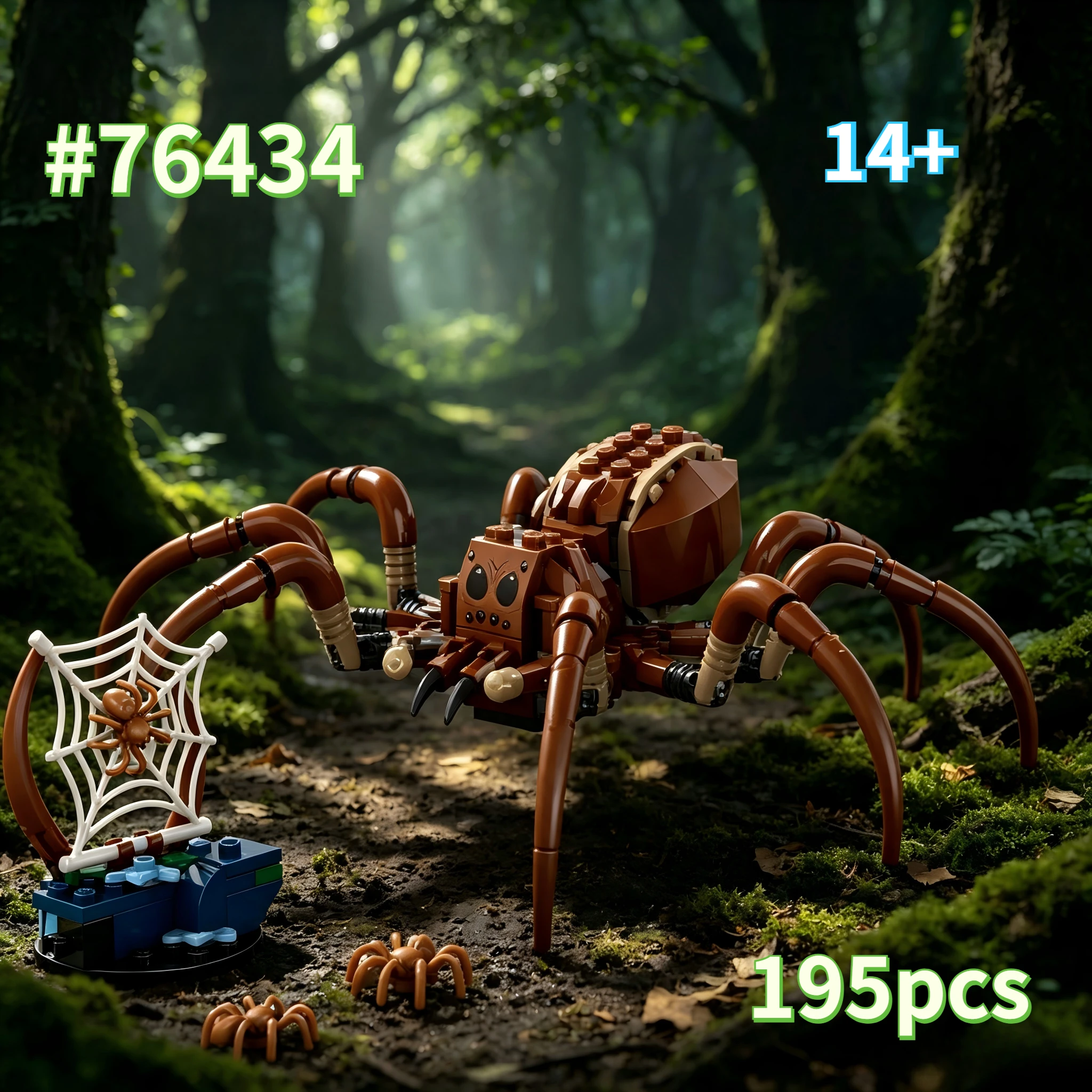 conjuntos-de-blocos-de-construcao-modelo-forbidden-forest-adequados-para-presentes-de-aniversario-compativeis-com-particulas-lego-195-pecas
