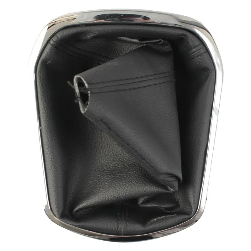 For Cruze 2016 Gear Shifter Knob Lever Manual 6-Speed-A54R