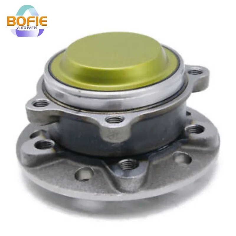 OEM 2053340400 A2053340400 Automobiles Front Wheel Hub Bearing For Mercedes Benz S205 W213 A238 C238