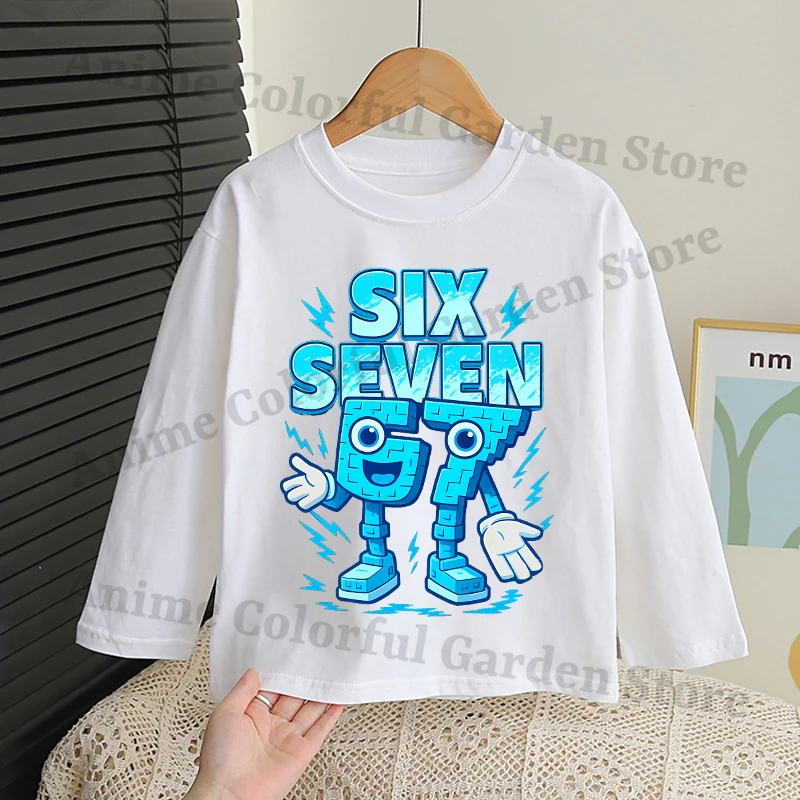 T-shirt à manches longues « St - Base Layer Top avis et prix